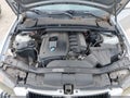Photo 10 of 11 — 2007 BMW 3 Series