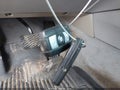 Photo 11 of 11 — 2007 BMW 3 Series