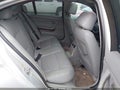 Photo 8 of 11 — 2007 BMW 3 Series