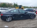 Photo 12 of 17 — 2015 BMW 5 Series