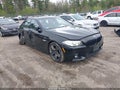 Photo 1 of 17 — 2015 BMW 5 Series