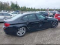 Photo 6 of 17 — 2015 BMW 5 Series