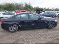 Photo 14 of 17 — 2015 BMW 5 Series