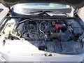 Photo 10 of 20 — 2023 Nissan Sentra
