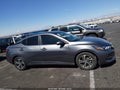 Photo 17 of 20 — 2023 Nissan Sentra
