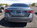 Photo 20 of 20 — 2023 Nissan Sentra