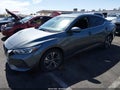 Photo 2 of 20 — 2023 Nissan Sentra