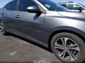 Photo 6 of 20 — 2023 Nissan Sentra