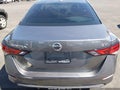 Photo 12 of 20 — 2023 Nissan Sentra