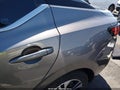 Photo 15 of 20 — 2023 Nissan Sentra