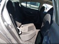 Photo 8 of 20 — 2023 Nissan Sentra