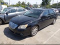 Photo 2 of 12 — 2008 Toyota Avalon