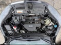 Photo 10 of 10 — 2018 Honda CR-V