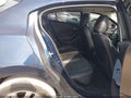 2018 Mazda 3 — photo 8 of 17 | VIN 3MZBN1M37JM270097