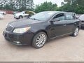 Photo 2 of 11 — 2013 Buick LaCrosse