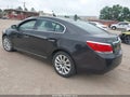 Photo 3 of 11 — 2013 Buick LaCrosse