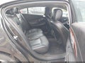 Photo 8 of 11 — 2013 Buick LaCrosse