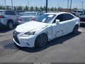 2014 Lexus IS 250 — photo 2 of 18 | VIN JTHBF1D28E5041929