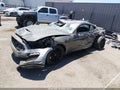 Photo 2 of 11 — 2020 Ford Mustang