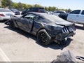 Photo 3 of 11 — 2020 Ford Mustang