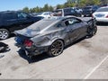 Photo 4 of 11 — 2020 Ford Mustang