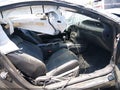 Photo 5 of 11 — 2020 Ford Mustang