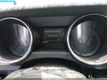 Photo 7 of 11 — 2020 Ford Mustang