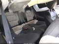 Photo 8 of 11 — 2020 Ford Mustang