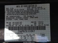 Photo 9 of 11 — 2020 Ford Mustang