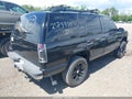 1996 Chevrolet Tahoe — photo 4 of 11 | VIN 1GNEK13R8TJ333018
