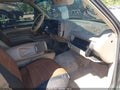 1996 Chevrolet Tahoe — photo 5 of 11 | VIN 1GNEK13R8TJ333018