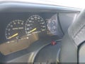 1996 Chevrolet Tahoe — photo 7 of 11 | VIN 1GNEK13R8TJ333018