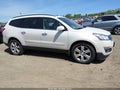 Photo 13 of 16 — 2015 Chevrolet Traverse