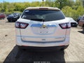 Photo 16 of 16 — 2015 Chevrolet Traverse