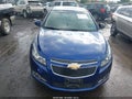 Photo 6 of 11 — 2012 Chevrolet Cruze
