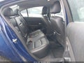 Photo 8 of 11 — 2012 Chevrolet Cruze