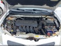 Photo 10 of 16 — 2007 Pontiac Vibe