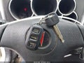 Photo 11 of 16 — 2007 Pontiac Vibe