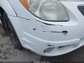 Photo 14 of 16 — 2007 Pontiac Vibe