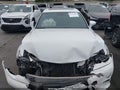 Photo 12 of 21 — 2016 Lexus IS 300