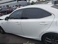 Photo 14 of 21 — 2016 Lexus IS 300