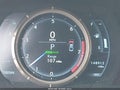 Photo 15 of 21 — 2016 Lexus IS 300