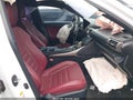 Photo 5 of 21 — 2016 Lexus IS 300