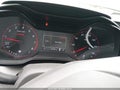 Photo 7 of 19 — 2024 Chevrolet Trax