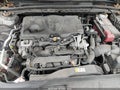 Photo 10 of 16 — 2019 Toyota Camry
