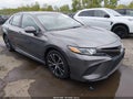 Photo 1 of 16 — 2019 Toyota Camry