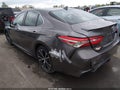 Photo 3 of 16 — 2019 Toyota Camry