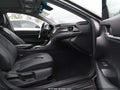 Photo 5 of 16 — 2019 Toyota Camry