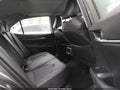 Photo 8 of 16 — 2019 Toyota Camry