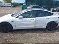 2024 Tesla Model 3 — photo 14 of 19 | VIN 5YJ3E1ETXRF854046